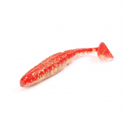 Приманка Bait Breath T.T.Shad 4" (6 шт) S928