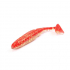 Приманка Bait Breath T.T.Shad 4" (6 шт) S928