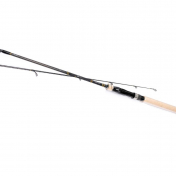 Спінінг Daiwa TD 662ULFS-AD 2.01 1-7gr
