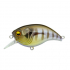 Воблер Raid Level Crank (50.8mm, 10.5g) 012 Chi Gill