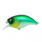 Воблер Raid Level Crank (50.8mm, 10.5g) 021. LEMON POWER