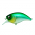 Воблер Raid Level Crank (50.8mm, 10.5g) 013 Natural Bait
