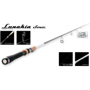 Спінінг Tenryu Lunakia Sonic LKS81M