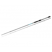 Спінінг Flagman Thunder Max 802M 2.44m 7-28g