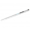 Спиннинг Flagman Thunder Max 802M 2.44m 7-28g