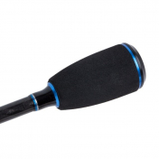 Спінінг Favorite Blue Bird 16' BB-632UL-S