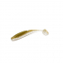 Виброхвост Sawamura One'Up Shad Slim 4" (6 шт.) 062