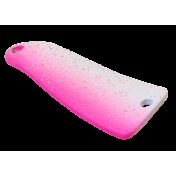 Блешня SV Fishing Lures Iris 1,8г PS04