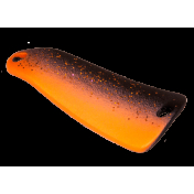 Блешня SV Fishing Lures Iris 1,8г PS13