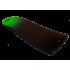 Блешня SV Fishing Lures Iris 1,8г PS18