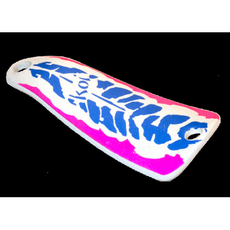 Блешня SV Fishing Lures Iris 2,2г CK03 Блешня SV Fishing Lures Iris 2,2г CK03