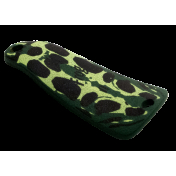 Блешня SV Fishing Lures Iris 2,2г FG03