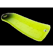 Блешня SV Fishing Lures Iris 2,2г FL01