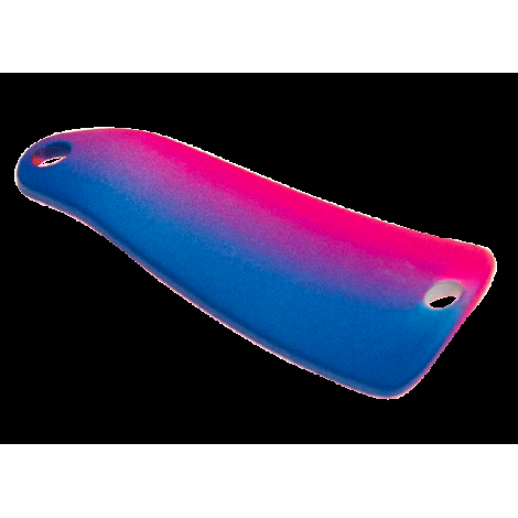 Блешня SV Fishing Lures Iris 2,2г FL10 Блешня SV Fishing Lures Iris 2,2г FL10