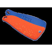 Блешня SV Fishing Lures Iris 2,2г FL21