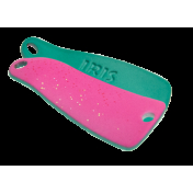 Блешня SV Fishing Lures Iris 2,2г FL22