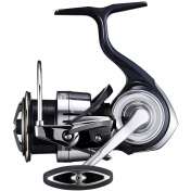 Котушка Daiwa 24 Certate LT 3000