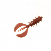 Приманка Bait Breath SL-Remix Chiby SP 2,4" (10 шт) S076 Okizuke