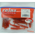Приманка Reins Rockvibe Shad 2" 568