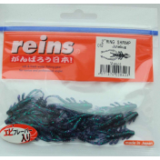 Приманка Reins Ring Shrimp 2" 012
