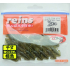 Приманка Reins Ring Craw Micro 1.5" #001