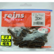 Приманка Reins Ring Craw Micro 1.5" #002