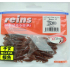 Приманка Reins Ring Craw Micro 1.5" #007