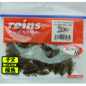 Приманка Reins Ring Craw Micro 1.5" #025