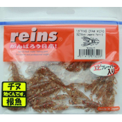 Приманка Reins Ring Craw Micro 1.5" #321