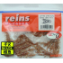 Приманка Reins Ring Craw Micro 1.5" #321