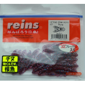 Приманка Reins Ring Craw Micro 1.5" #407
