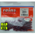 Приманка Reins Ring Craw Micro 1.5" #407