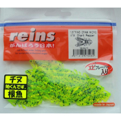 Приманка Reins Ring Craw Micro 1.5" #419