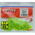 Приманка Reins Ring Craw Micro 1.5" #419