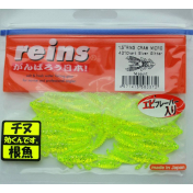 Приманка Reins Ring Craw Micro 1.5" #431