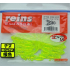 Приманка Reins Ring Craw Micro 1.5" #431