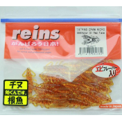 Приманка Reins Ring Craw Micro 1.5" #566