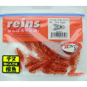 Приманка Reins Ring Craw Micro 1.5" #568