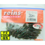 Приманка Reins Ring Craw Micro 1.5" #703