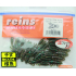 Приманка Reins Ring Craw Micro 1.5" #703