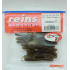 Приманка Reins G-Tail Saturn Micro 002