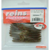 Приманка Reins G-Tail Saturn Micro 025