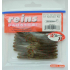 Приманка Reins G-Tail Saturn Micro 025