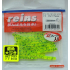 Приманка Reins G-Tail Saturn Micro 419