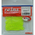 Приманка Reins G-Tail Saturn Micro 431