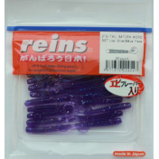 Приманка Reins G-Tail Saturn Micro 567
