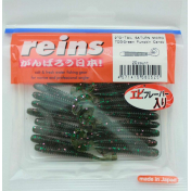 Приманка Reins G-Tail Saturn Micro 703