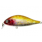 Воблер Pontoon 21 Bet-A-Shad 75F SR (75mm, 12.7gr) A15