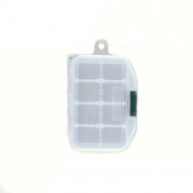 Коробка Meiho Fly Case SS