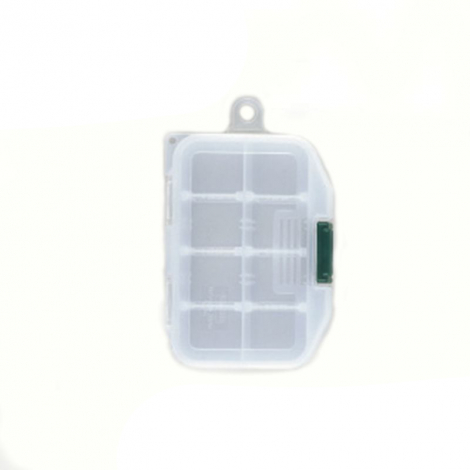 Коробка Meiho Fly Case SS Коробка Meiho Fly Case SS